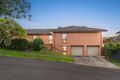 Property photo of 54 Airds Road Templestowe Lower VIC 3107