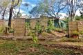 Property photo of 1 Corry Lane Moongan QLD 4714
