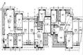 Property photo of 4/17 Flounder Road Ettalong Beach NSW 2257