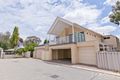 Property photo of 9A Bruce Street Leederville WA 6007