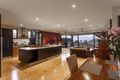 Property photo of 15 Gweno Avenue Frankston VIC 3199