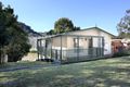 Property photo of 553 Settlers Road Lower Macdonald NSW 2775