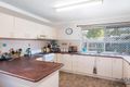 Property photo of 49 Crater Street Inala QLD 4077