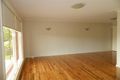 Property photo of 18A Bradley Drive Carlingford NSW 2118