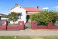Property photo of 25 Templeton Street Wangaratta VIC 3677