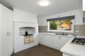 Property photo of 25 Templeton Street Wangaratta VIC 3677