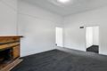 Property photo of 25 Templeton Street Wangaratta VIC 3677