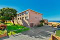 Property photo of 33/28-34 Ocean Parade The Entrance NSW 2261