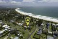 Property photo of 26 Allerton Avenue Culburra Beach NSW 2540
