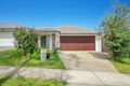 Property photo of 11 Follett Street Yarrabilba QLD 4207