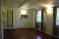 Property photo of 6 Phineaus Court Gray NT 0830