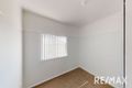 Property photo of 29 French Street Junee NSW 2663