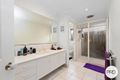 Property photo of 708 Lal Lal Street Buninyong VIC 3357