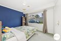 Property photo of 708 Lal Lal Street Buninyong VIC 3357