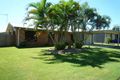 Property photo of 3 Janelle Court Andergrove QLD 4740