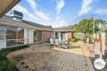 Property photo of 708 Lal Lal Street Buninyong VIC 3357