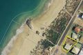 Property photo of 178 Ormsby Terrace Silver Sands WA 6210