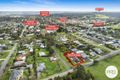 Property photo of 708 Lal Lal Street Buninyong VIC 3357