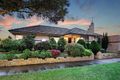 Property photo of 12 Leonie Avenue Bentleigh East VIC 3165