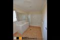 Property photo of 219/2 Nicol Way Brendale QLD 4500