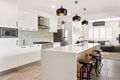 Property photo of 14 Brookfield Avenue Warilla NSW 2528