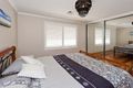 Property photo of 175 Gloster Street Subiaco WA 6008