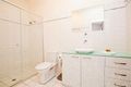 Property photo of 29 Yeltana Avenue Wattle Park SA 5066
