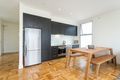 Property photo of 205/6 Duke Street Windsor VIC 3181