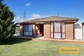 Property photo of 26 Currunghi Court St Albans VIC 3021