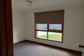 Property photo of 1/8 Scott Close Hallam VIC 3803