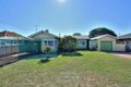 Property photo of 52 Peel Street Mandurah WA 6210