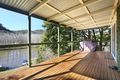 Property photo of 553 Settlers Road Lower Macdonald NSW 2775