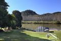 Property photo of 553 Settlers Road Lower Macdonald NSW 2775