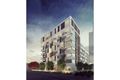 Property photo of 201/7 Mafeking Avenue Lane Cove NSW 2066