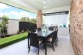 Property photo of 13 Wildflower Street Yarrabilba QLD 4207