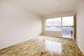 Property photo of 1/30 Beaumont Parade West Footscray VIC 3012