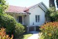 Property photo of 4 Spearman Street Roseville NSW 2069