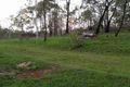 Property photo of 1 Corry Lane Moongan QLD 4714