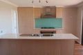 Property photo of 4 Spritsail Way Jindalee WA 6036