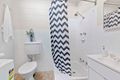 Property photo of 6/11 Mitchell Parade Mollymook Beach NSW 2539