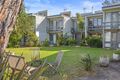 Property photo of 6/11 Mitchell Parade Mollymook Beach NSW 2539