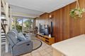 Property photo of 6/11 Mitchell Parade Mollymook Beach NSW 2539