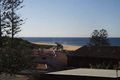 Property photo of 7 Prince Street Wamberal NSW 2260