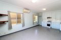 Property photo of 1/70 Joan Street Townview QLD 4825