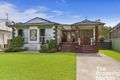 Property photo of 409 Tuggerawong Road Tuggerawong NSW 2259