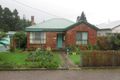 Property photo of 21 Austin Street Queenstown TAS 7467