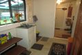 Property photo of 21 Austin Street Queenstown TAS 7467