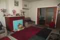 Property photo of 21 Austin Street Queenstown TAS 7467