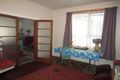 Property photo of 21 Austin Street Queenstown TAS 7467