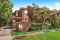 Property photo of 5/52 Victoria Street Werrington NSW 2747